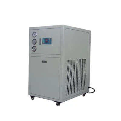 product-239-249 i7fi