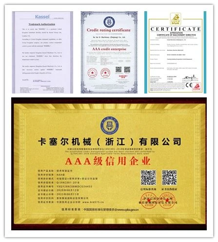 product-602-634 6361966172938406157342342_副本