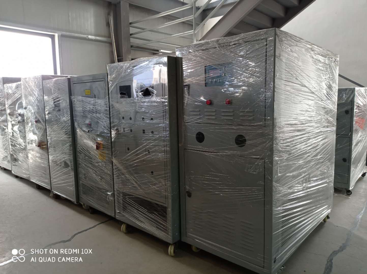 product-657-497 efb05ea2ec4bd470b290d4069be68cb