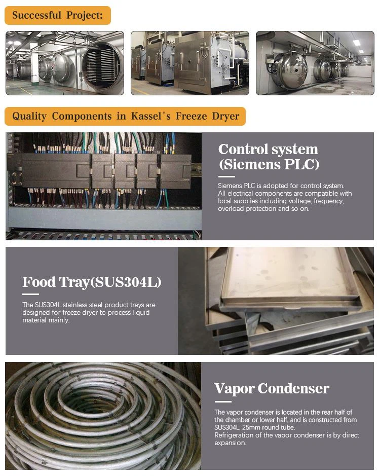 product-750-939 product-750-939