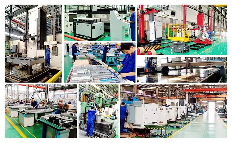 product-750-464 product-750-464