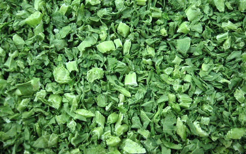 FD Greens FD Greens