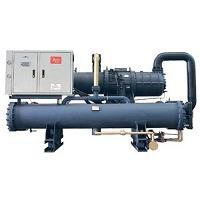 Development Of Temperature Control System