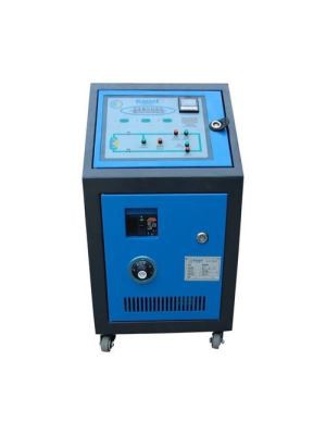 High Temperature Water Temperature Machine
