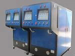 Negative Pressure Mold Temperature Machine
