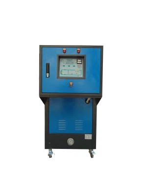 Oil Temperature Heater