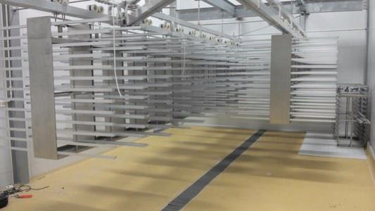 Vacuum Food Freeze Dryer wholesale