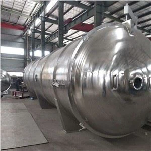Freeze Dried Products Food Freeze Drying Machine