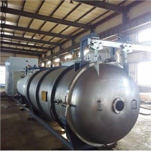 Fruit Freeze Dryer For Sale Lyophilizer