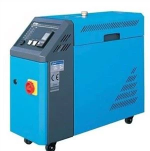 Rubber Sheet Cooling Machine Batch off Unit