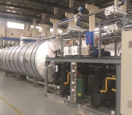 Vacuum Food Freeze Dryer wholesale