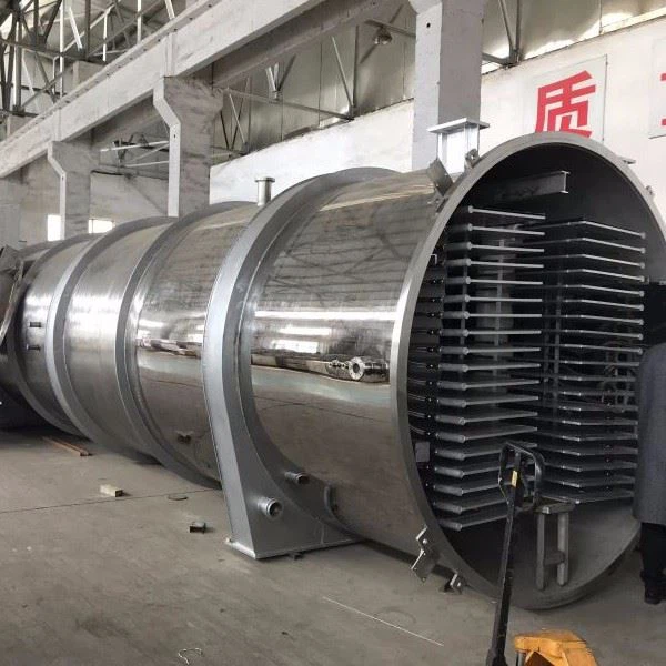buy Pharmaceutical freeze dryer