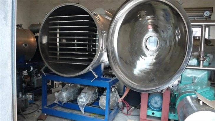 China Freezing Dryer manufacturers