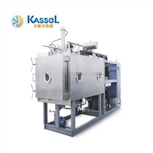 Bird's Nest Freeze Dryer Equipment